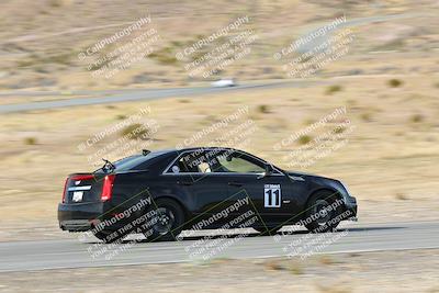 media/Dec-02-2023-Touge2Track (Sat) [[65fbc8076b]]/3-Green/session 4 turn 3/